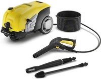 Автомойки Karcher - низкие цены