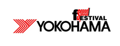 В Москве открылся YOKOHAMA SPEED FESTIVAL В Москве открылся YOKOHAMA SPEED FESTIVAL