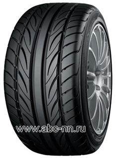 Шины Yokohama S. Drive AS01 для Smart Fortwo Шины Yokohama S. Drive AS01 для Smart Fortwo