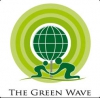 Акция «Зеленая волна», при поддержке Yokohama.