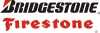 Bridgestone анонсирует запуск нового европейского сайта для бренда Firestone