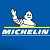 Скидка на зимние шины Michelin 10%