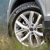 Скидка 5% на летние шины Michelin