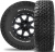 Специальная гарантия от повреждений на шины BFGoodrich!