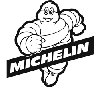 Michelin планирует начать производство шин в Индии в ноябре 2012 года