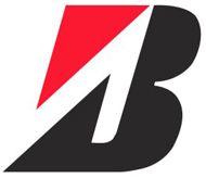 Bridgestone увеличивает выпуск шин Bridgestone увеличивает выпуск шин