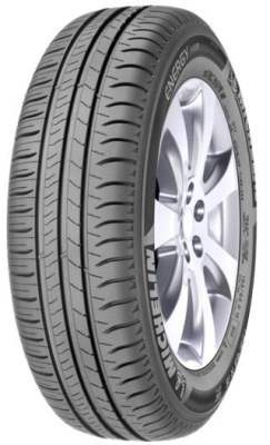 MICHELIN Energy Saver- тест журнала "За рулём" MICHELIN Energy Saver- тест журнала "За рулём"
