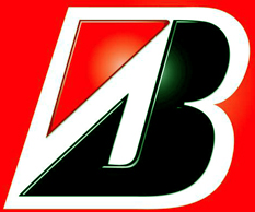 Компания Bridgestone, увеличит количество выпускаемых шин. Компания Bridgestone, увеличит количество выпускаемых шин.