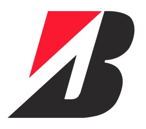 Награждение сотрудников Bridgestone