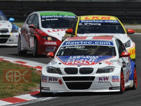 Новый успех команды LIQUI MOLY Новый успех команды LIQUI MOLY