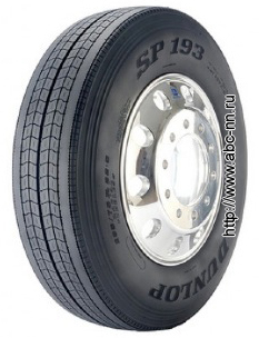 Goodyear продлил гарантию на четыре шины Данлоп Goodyear продлил гарантию на четыре шины Данлоп