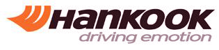 Новый комплекс хранения шин Hankook Новый комплекс хранения шин Hankook