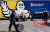 День открытых дверей в Michelin 