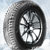 Получите скидку 10% при покупке зимних шин MICHELIN X-ICE NORTH 2 и BFGOODRICH WINTER KSI