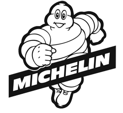 Michelin планирует начать производство шин в Индии в ноябре 2012 года