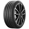 Расширенная гарантия на шины MICHELIN Расширенная гарантия на шины MICHELIN