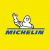 -10% на зимние шины Michelin