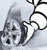 Участие в акции «ШИНОМОНТАЖ В ПОДАРОК» при покупке зимних шин MICHELIN