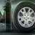 Дорожные шины BFGoodrich -10%